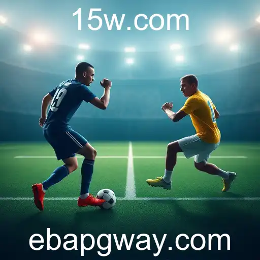 Apostas Esportivas: Entendendo o Impacto e o Crescimento do Mercado