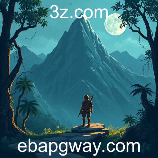Cenário de Jogos no Brasil e a Ascensão da 'ebapg'