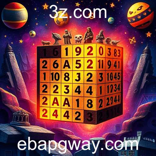 A Revolução dos Jogos Brasileiros em 2025