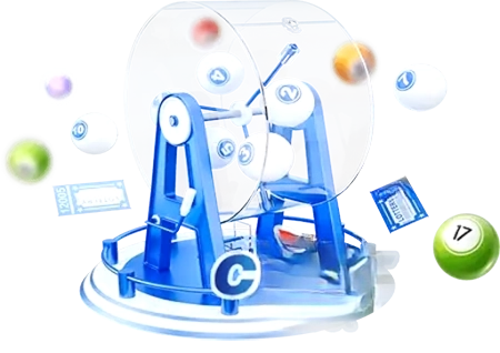 Jogos de loteria na ebapg