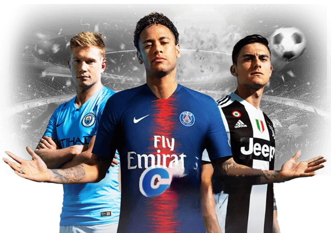 Muitas apostas esportivas na ebapg sports