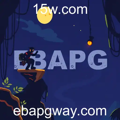 A Ascensão da Comunidade de Jogadores: Explorando o Fenômeno EBAPG