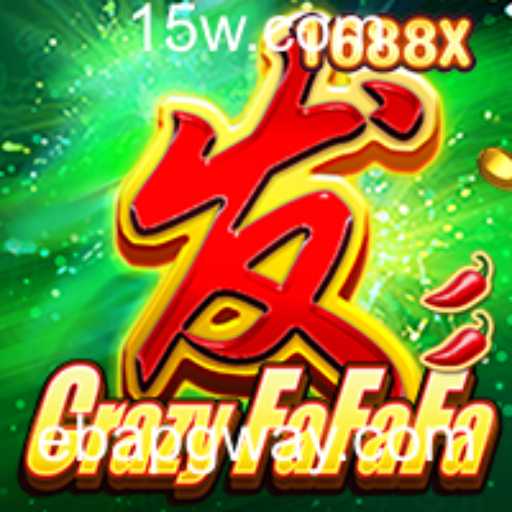 CrazyFaFaFa: Conheça o Jogo que Está Transformando o Mundo dos Games