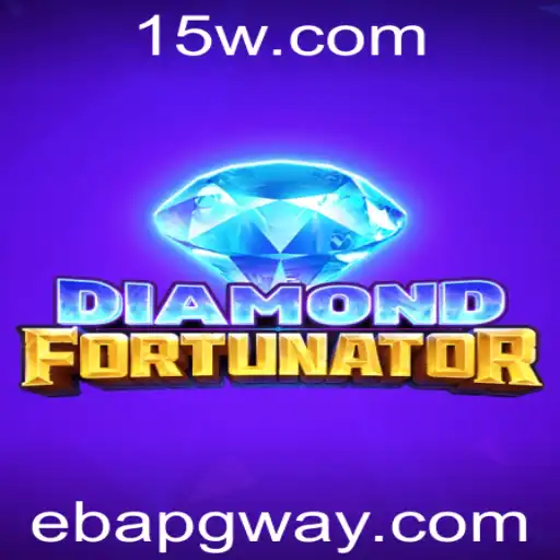 Explorando o Mundo de DiamondFort: Um Novo Jogo de Aventura