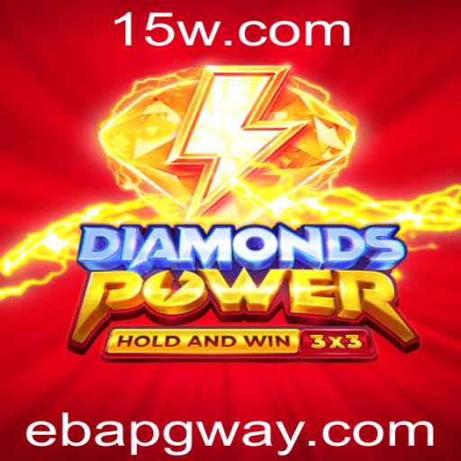 Explorando o Mundo de Diamondspower: Um Guia Completo