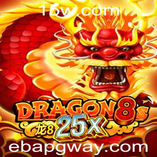 Explorando o Fascinante Mundo de Dragon8s25x