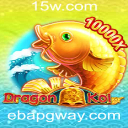 Explorando o Universo de DragonKoi: Regras e Estratégias