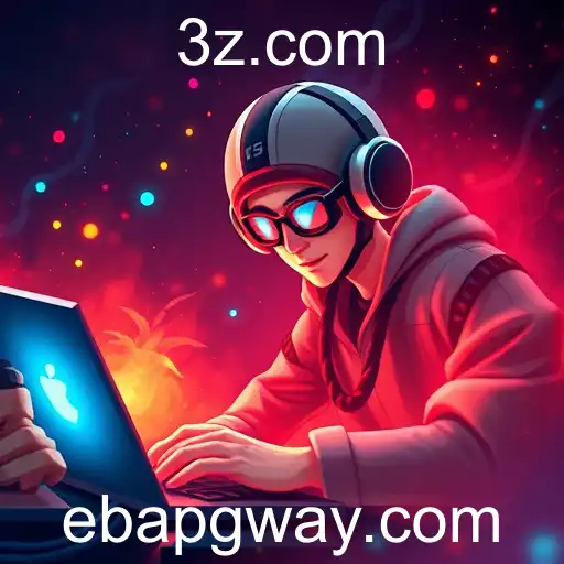 A Nova Era dos Jogos Online em Português