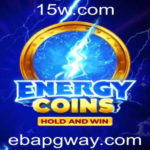 Descubra o Mundo de EnergyCoins: Um Jogo de Estratégia e Sustentabilidade
