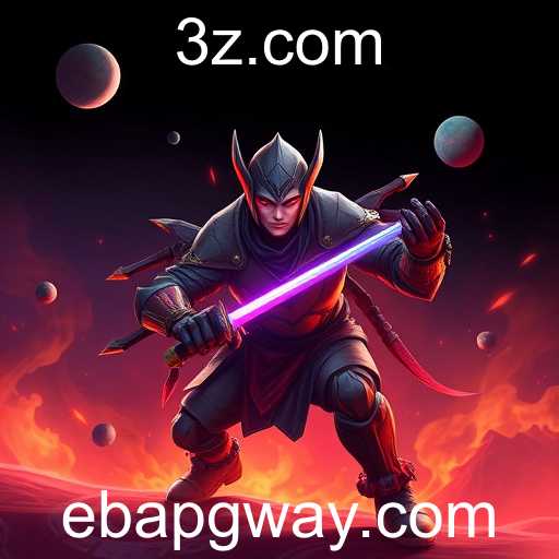 O Crescimento Explosivo do EBAPG Através dos Anos