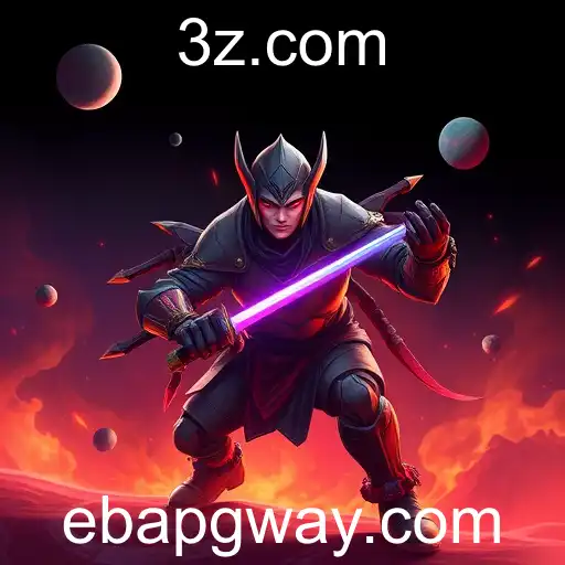 O Crescimento Explosivo do EBAPG Através dos Anos