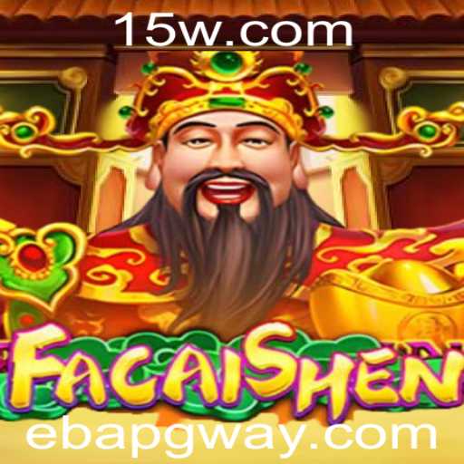 Descubra o Fascinante Mundo do Jogo FaCaiShen e Como Jogar