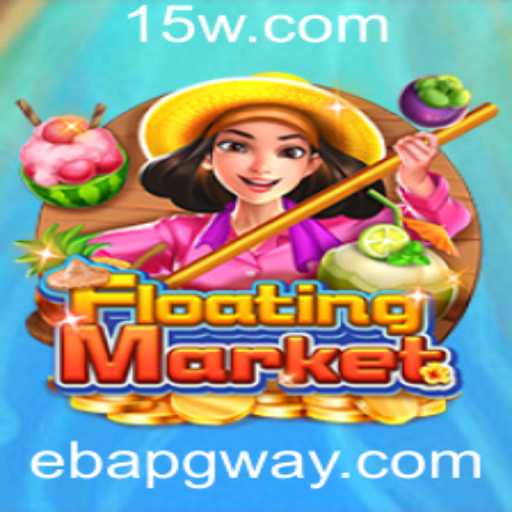 Descubra o Mundo Envolvente de FloatingMarket