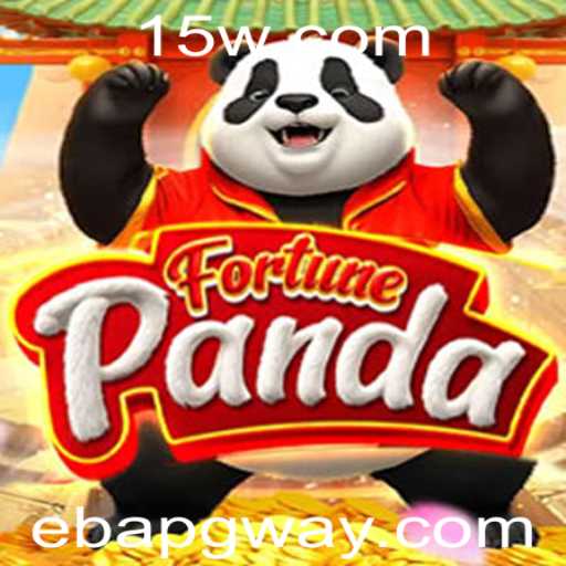 Descubra FortunePanda: O Jogo de Poker que Conquista Com Suas Regras Únicas