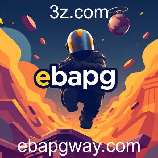 Inovações e Tendências em Jogos no Brasil