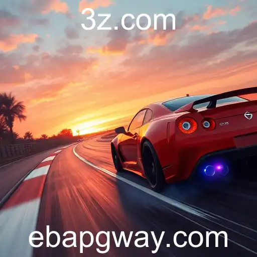 Inovações no Mundo dos Games Marcam 2025