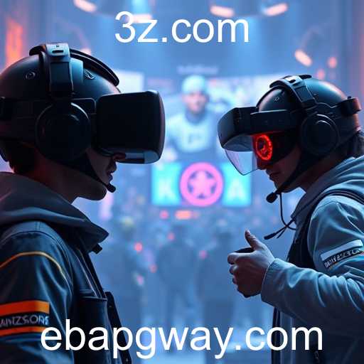 Crescimento do Mercado de Jogos em 2025