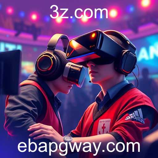 Novidades e Tendências do Mundo dos Jogos em 2026