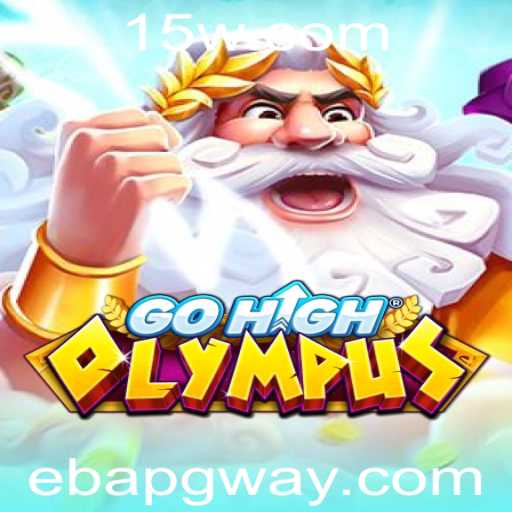 Explorando GoHighOlympus: Mergulho no Novo Fenômeno dos Jogos