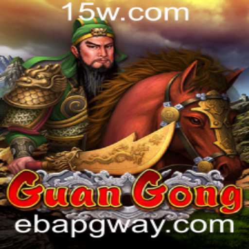 Explorando GuanGong: O Jogo de Estratégia Inspirado em Tradições Milenares