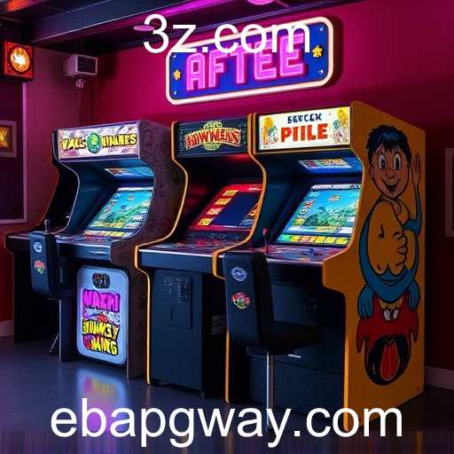 O impacto dos jogos na cultura e sociedade moderna