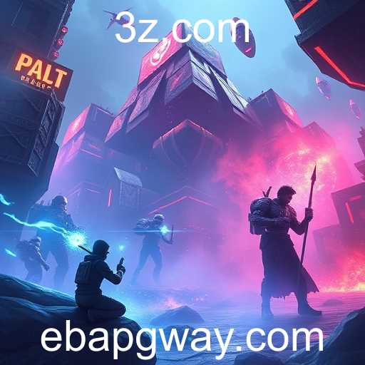 O Impacto dos Jogos Online e a Evolução da EBAPG