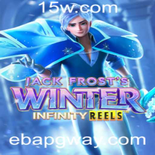 Descubra JackFrostsWinter: Um Jogo Cativante em um Mundo Congelante