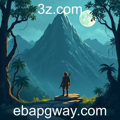 A Ascensão dos Jogos Online em 2025