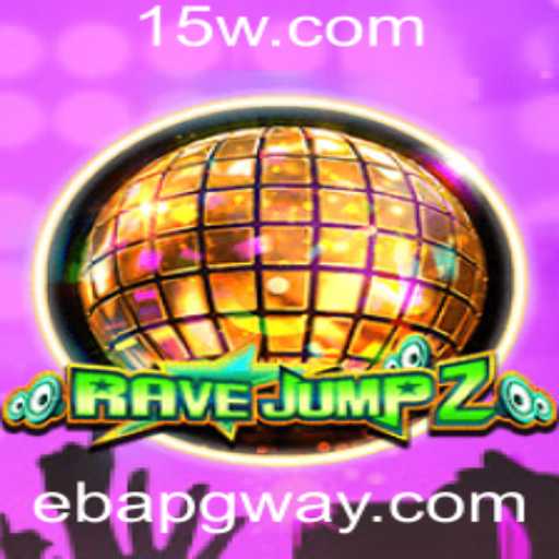 Explorando RaveJump2: Um Jogo de Emoções e Desafios