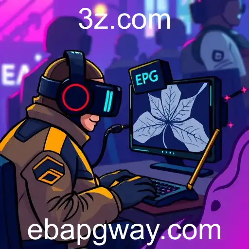 Revolução Digital nos Jogos no Brasil