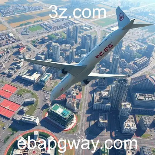 A Revolução do Ano: Como o 