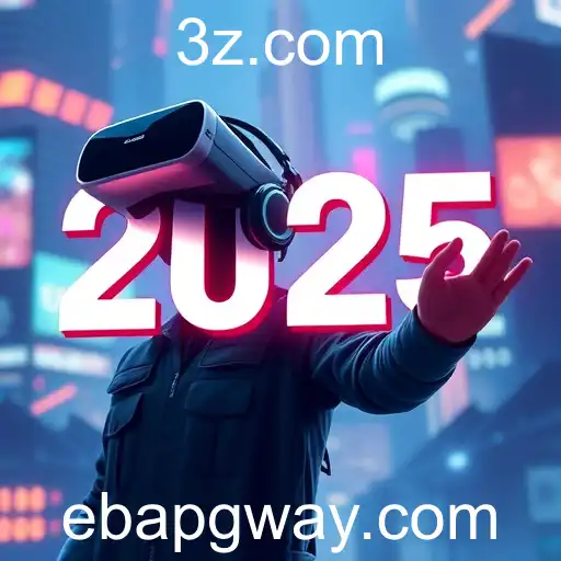 Popularidade Crescente do EBAPG: Tendências de 2025