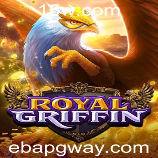 Explorando o Mundo Fascinante de RoyalGriffin: Regras e Dinâmicas do Jogo