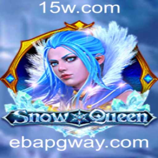 SnowQueen: O Jogo de Aventura Gelada que está Conquistando o Mundo