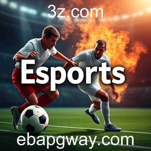 Explorando a Categoria 'Esportes' nos Jogos de Palavras do EBAPG