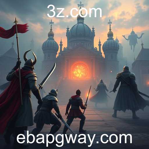 A Ascensão dos Jogos de Estratégia em 2025