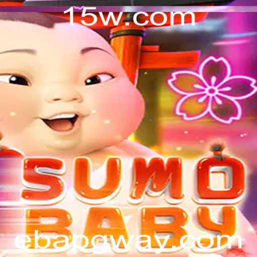 Entenda o Fenômeno do Jogo SumoBaby
