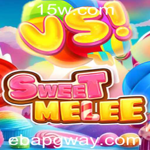 Descubra o Encantador Mundo de SweetMelee