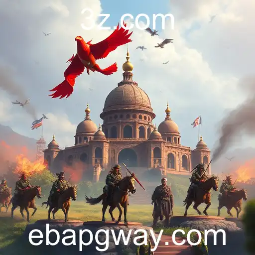 Tendências de Jogo: O Que Esperar em 2025