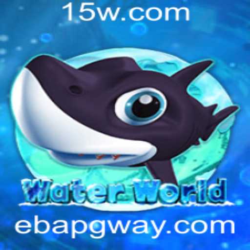 WaterWorld: Explorando o Fascinante Mundo Aquático com Estratégia e Aventura